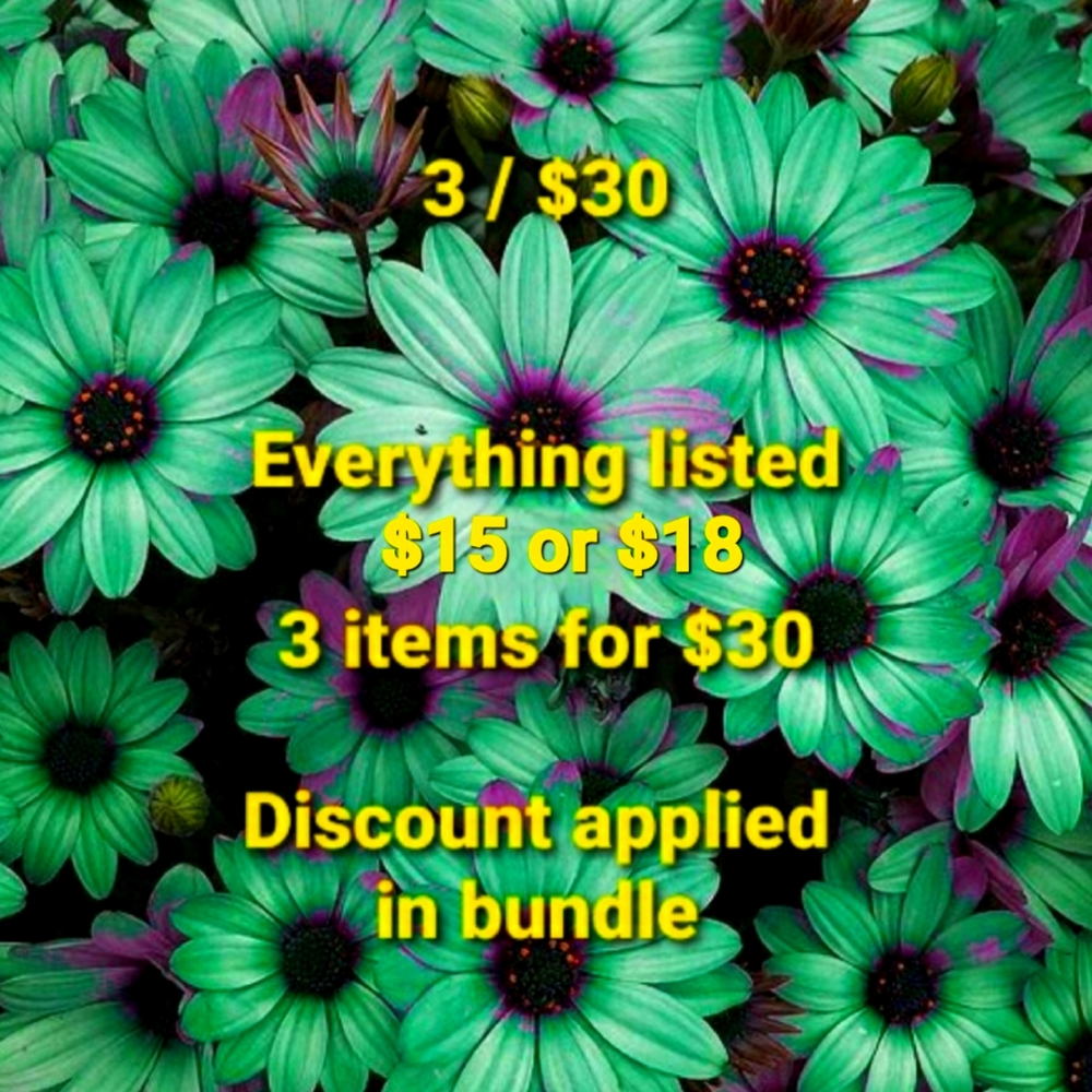 3/$30